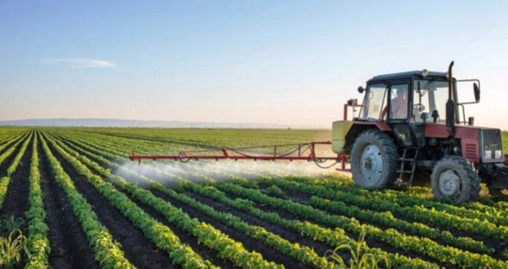 Prezantohet programi IPARD lll, 146 mln euro per bujqesine dhe zonat rurale